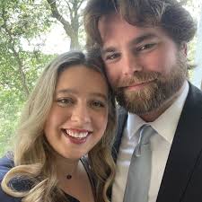 Emily Nordloh and Aaron Klesh's Wedding Website