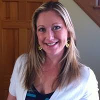 Shannon Griffiths's Instagram, Twitter & Facebook