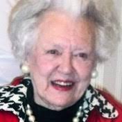 Remembering Mary Baldwin University