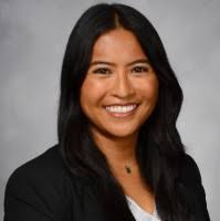 700+ "Sico" profiles