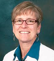 Trash Has Two Parents" With Jami Stone, Ph.D.