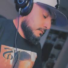 Alejandro Viramontes