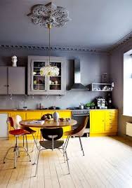 We did not find results for: 25 Bright Grey And Yellow Kitchen Decor Ideas Digsdigs