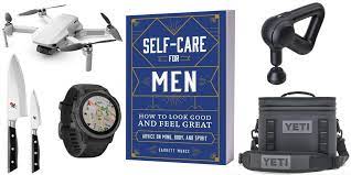 She writes about the latest and greatest products for the spruce. Best Birthday Gifts For Men Presents For Men