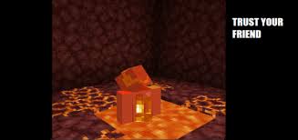 Minecraft's modding community seems to be in a decline. Minecraft Pe Mods Maps Skins Seeds Texture Packs Mcpe Dl Page 53