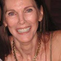 Connie Ghalam (cghalam)