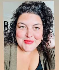 New PEP here! FUNDED! I checked at 8 am and still awarded, funded by 10am!!!