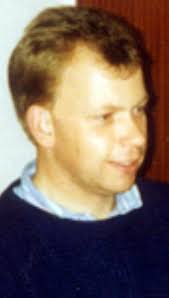 Camborne man Anthony Wayne Mundy who murdered wife in front of their two  children could be released from prison this year