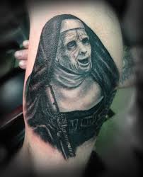 We did not find results for: Public Enemies Tattoos By Brian Ulibarri