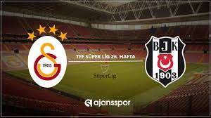 Bir önceki maçı seyrettiğiniz internet sitesi üzerinden sıradaki maçı seyredemeyebilirsiniz. Lig Tv Canli Izle Galatasaray Besiktas Maci Sifresiz Bedava Bein Sports 1 Seyret