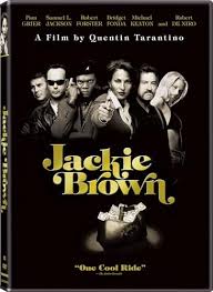 Amazon.com: Coffy : Pam Grier, Booker Bradshaw, Robert DoQui, William  Elliott, Allan Arbus, Sid Haig, Barry Cahill, Lee de Broux, Ruben Moreno,  Lisa Farringer, Jack Hill, Jack Hill: Movies & TV