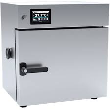 نتیجه جستجوی لغت [incubator] در گوگل