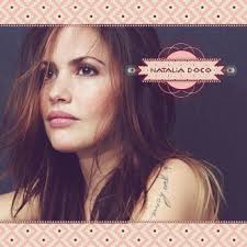 Natalia Doco