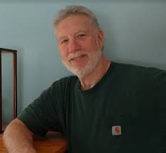 In Dialogue with Bill Houghton