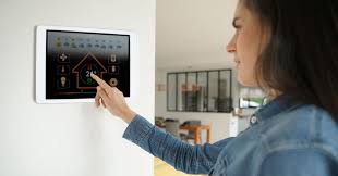 Bei der auswahl des geeigneten klimagerätes für das haus und die schwierigkeit der. Smart Home Klimaanlage Einfach Nachrusten Computerwissen De