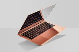 Macbook air is lightweight and can run other operating systems. Macbook Air 2021 Leak Just Revealed Radical Changes Tom S Guide