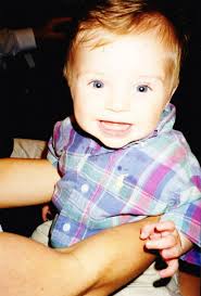 Once again, I cannot say enough about the caliber of successful and  confident young people who have graduated to Black Belt and beyond through  our program. So #$%& proud of them all! ** **