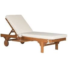 We use only high quality aluminum from the usa! 23 Best Pool Lounge Chairs In 2021 Outdoor Chaise Lounges For Pools