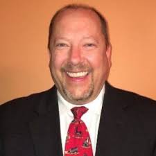 Manufacturing Expo: Automation and Beyond