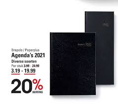 Diverse Agenda S 2021 Aanbieding Bij Trekpleister Arrangorpameldignen til agenda 2021 har apnet! diverse agenda s 2021 aanbieding bij
