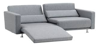 Moderne Sovesofa Kvalitet Fra Boconcept Sofa Design Seng Design Mobelideer
