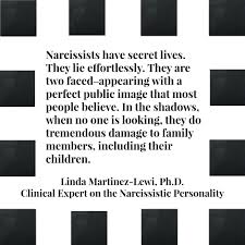300 The Narcissist The Paths Ideas Narcissist Narcissistic Abuse Narcissism