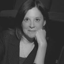 AT 2012 Annual Report