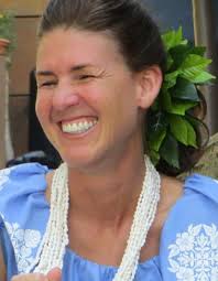 Diana L. Ginn Obituary