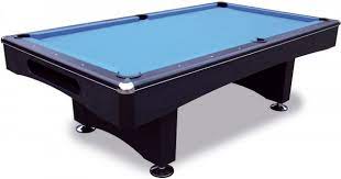 Lmc, a division of lennar corp., said preleasing has started at triangle square. Buy Pool Pool Table Black Pool 9ft Online At Billardpro De At Billardpro De Billiard Supplies