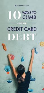 7 Bizarre Ways To Pay Off Debt That None Of Us Were Ever Taught Credit Cards Debt Paying Off Credit Cards Credit Card Debt Forgiveness