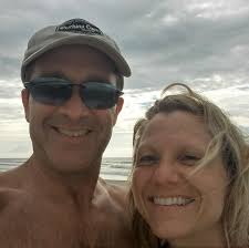 Who can do basic bike maintenance in Pawleys Island?