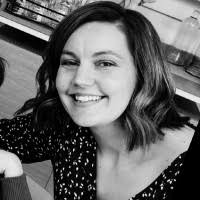 Charlotte French (Jones)