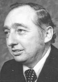 Phillip Pittore Obituary (1924