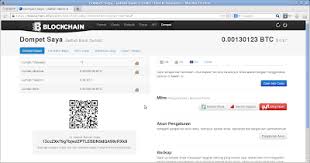Hack Bitcoin Best Representation Descriptions Related Searches Kali Linux Wifi Hackkali Linux Android Hackkal Bitcoin Hack Bitcoin Cryptocurrency Bitcoin