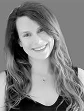 Center for Interactive Learning