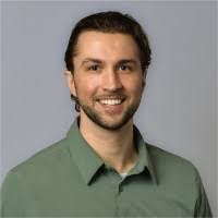 Derek Drozd's Instagram, Twitter & Facebook