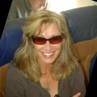 50+ "Morgan Anderson" profiles