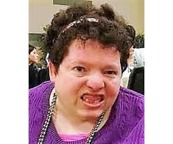 Mary Frost Obituary (2016)