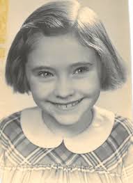 Barbara Fowler's Story