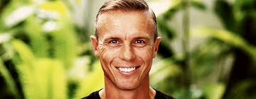 Massive 'New' Leaked Credentials List: Naz.API Pwns Troy