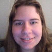 100+ "Delp" profiles