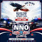 Crestwood – National Night Out 2026