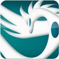 Busca el nombre de la consola de juegos para encontrar los emuladores de la consola que quieres jugar. Winds Pro 2021 04 18 Crack With Registration Key Free Download 2022