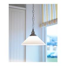 Ikea Us Furniture And Home Furnishings Pendant Lamp Ikea Light Fixture Kitchen Lighting Fixtures