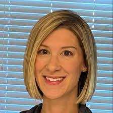 Karla Kane's Instagram, Twitter & Facebook