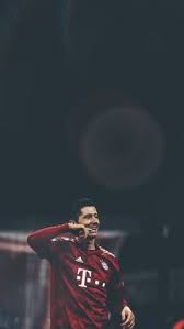 A collection of the top 48 robert lewandowski wallpapers and backgrounds available for download for free. 310 Robert Lewandowski Ideas Robert Lewandowski Lewandowski Robert