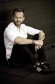 The greatest overall compatibility with leo is aquarius, gemini. Bob Harper Personal Trainer Wikipedia