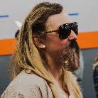 Affiliate: CrossFit Oddity