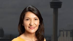 San Antonio Topic Public Safety