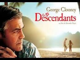 Romantic Comedy Movies Full Length English Hd Best Romance Movies Hollywood George Clooney George Clooney Free Movies Online Descendants Dvd